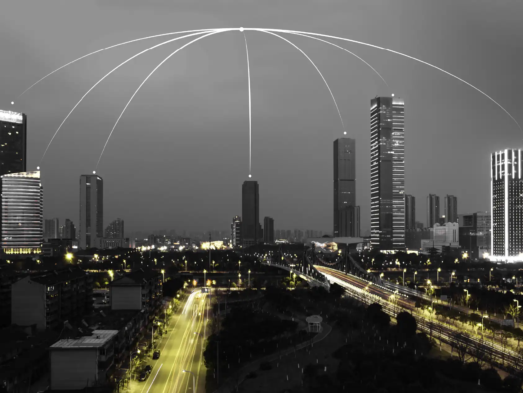 Lucent Telecom | Leaders in Light Current System Solutions