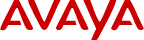 Avaya Logo