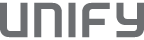 Unify Logo