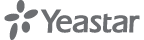 Yeastar Logo