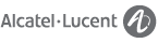 Alcatel Logo