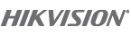 Hikvision Logo