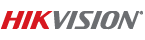 Hikvision Logo