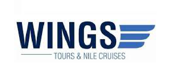 Wings Logo