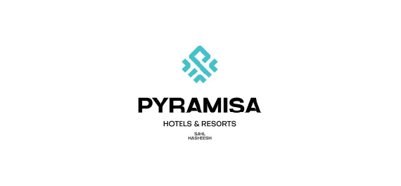 Pyramisa Logo