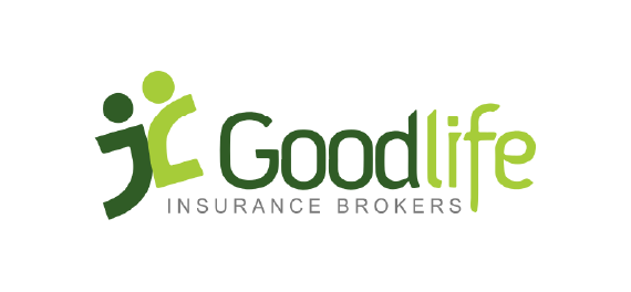 Good Lifi Logo