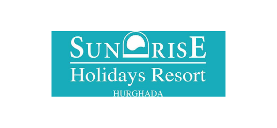 Sun Rise logo