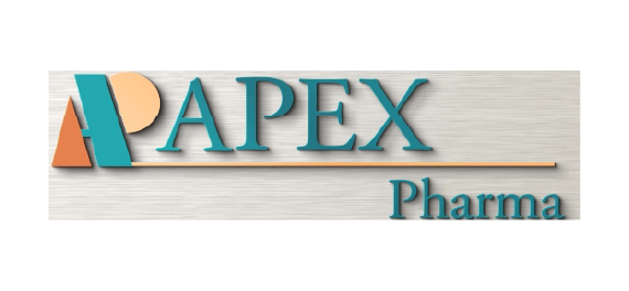 Apex Logo
