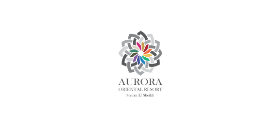 Aurora Logo