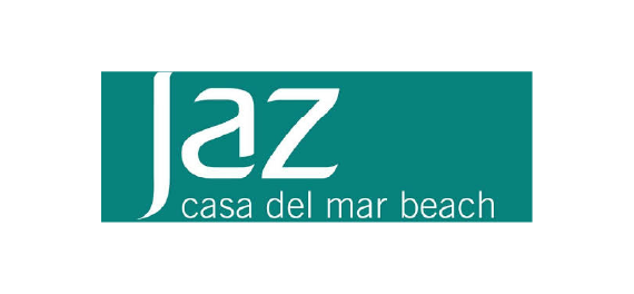 Az Logo