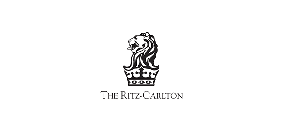 Ritz Logo