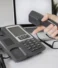 Choosing the Right VoIP Business Phone System for Your Company
