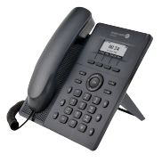 Alcatel-Lucent H2 - H2P