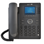 Alcatel-Lucent H3G - H6