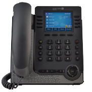 Alcatel-Lucent M7s - Pro