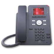 Avaya J139 IP Phone