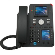 Avaya J159 IP Phone