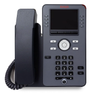 Avaya J179 IP Phone
