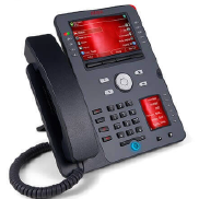 Avaya J189 IP Phone