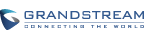GrandStream Logo