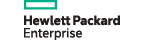 Hewlett Packard Logo