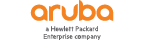 aruba logo