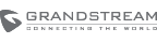 GrandStream Logo