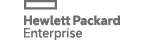 Hewlett Packard Logo