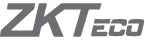 ZKT ECO Logo