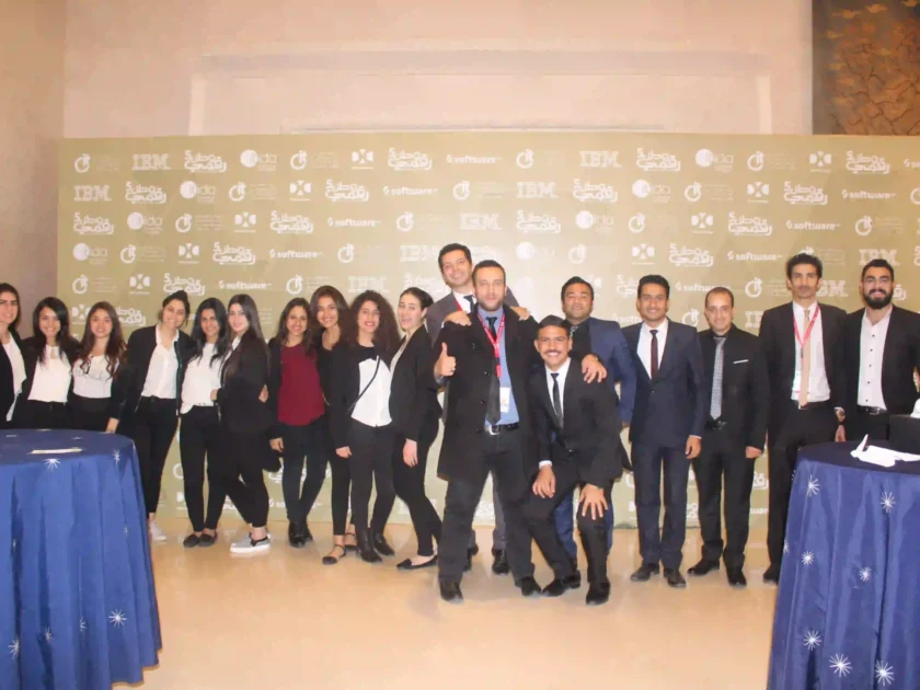 Office Networking Equipment