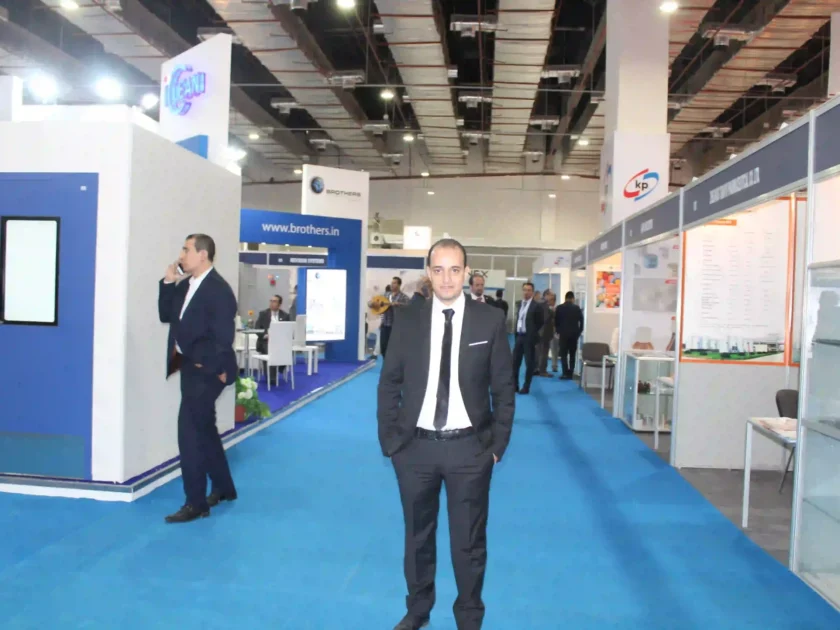 VoIP Business Solution