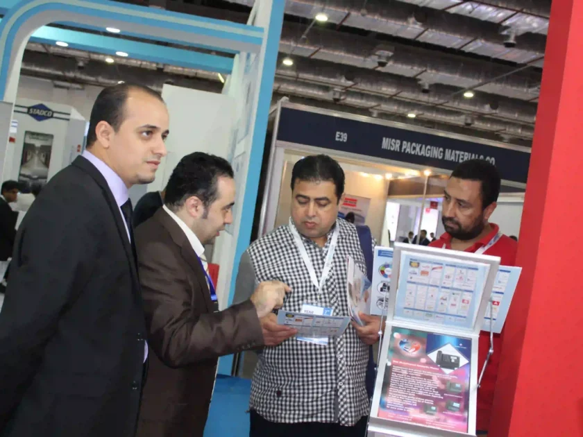 Alcatel 8088 Deskphone