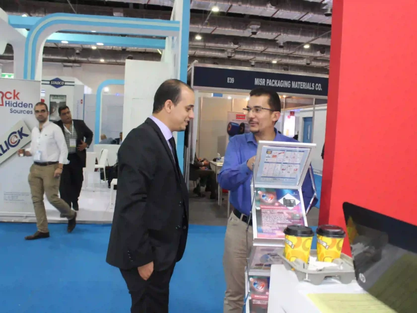 HD Video Conferencing