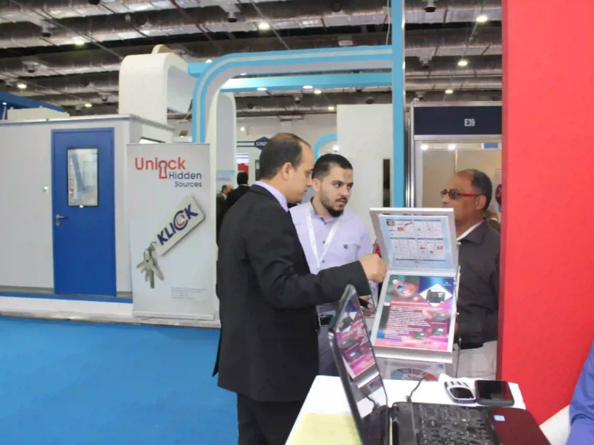 Wideband Audio Quality