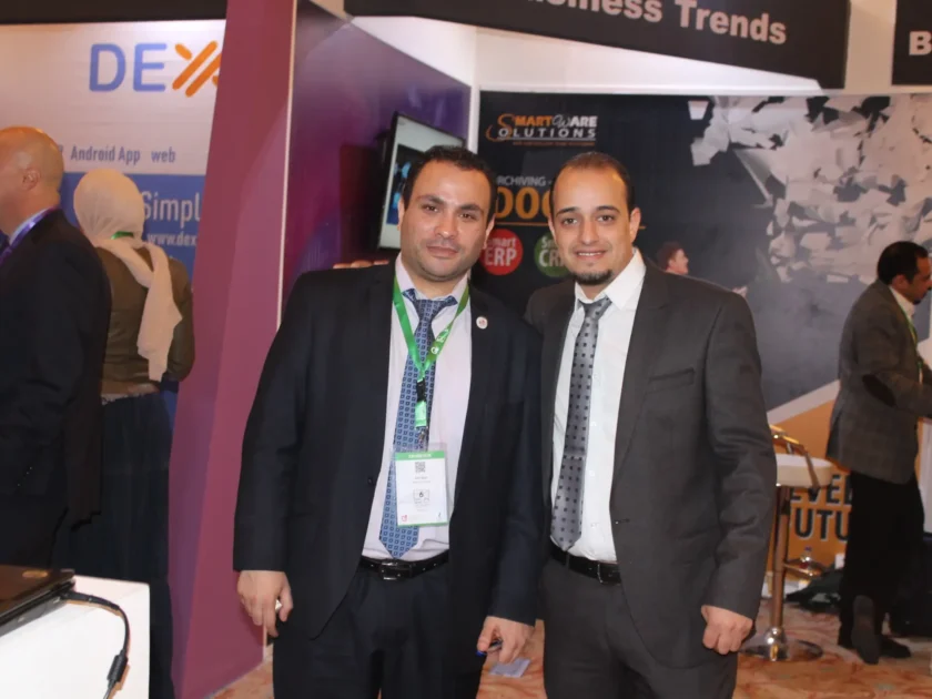 User Customization Settings