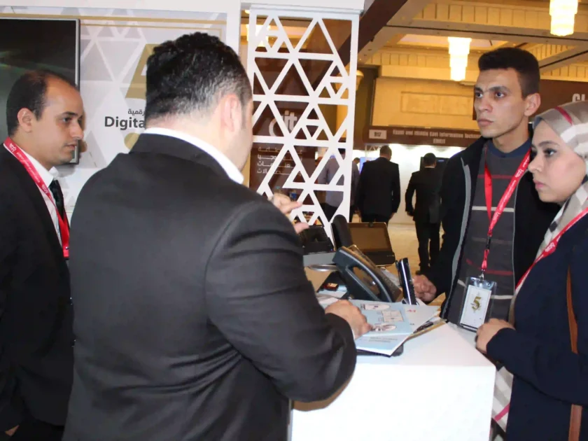 Tech Seminar Discussion Group