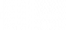 Lucent Telecom